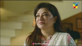 Bikhray Hain Hum - Episode 12 - 14th Sep 2022